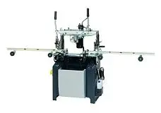 COMALL DOLBY 90 COMALL DOLBY 90