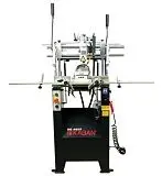 KABAN DE 4055 KABAN DE 4055