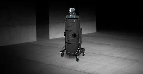 EMMEGI MP4-V EMMEGI MP4-V