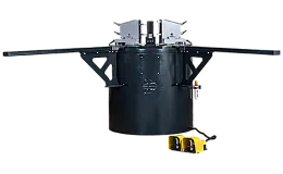 MECANICA MPR 10000 MECANICA MPR 10000