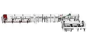 KABAN FA 1030 KABAN FA 1030