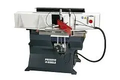 Pressta Eisele PRISMA 400 Pressta Eisele PRISMA 400