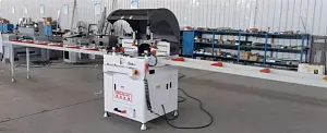 DECALUMA LJZB-400M