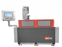 FENSTEK CMC3-1200 FENSTEK CMC3-1200
