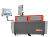 FENSTEK CMC3-1200