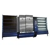 Stefiglass OPEN Stefiglass OPEN