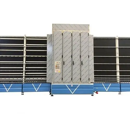 Stefiglass SUPER Stefiglass SUPER