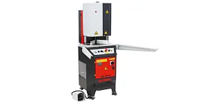 KABAN BA 2030 KABAN BA 2030