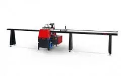 ARTIKON BS - 400 