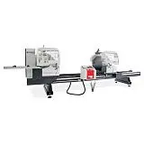 KABAN AC 1050 KABAN AC 1050