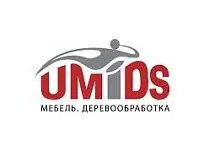 Участие DENVER Wood в выставке UMIDS 2019 Участие DENVER Wood в выставке UMIDS 2019