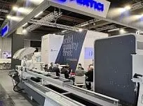 Высокое качество превыше всего