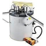 PRESSTA EISELE Pressta 7000 PRESSTA EISELE Pressta 7000