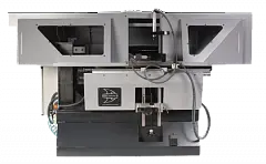 MECANICA MAK 500
