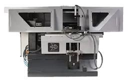 MECANICA MAK 500 MECANICA MAK 500