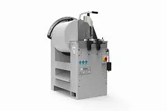 COMALL SAM 450 ME COMALL SAM 450 ME