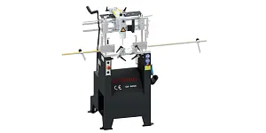 KABAN DF 4060 KABAN DF 4060