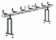 COMALL Quota Base COMALL Quota Base