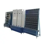 Stefiglass SPRINT Stefiglass SPRINT