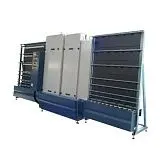 Stefiglass SPRINT Stefiglass SPRINT