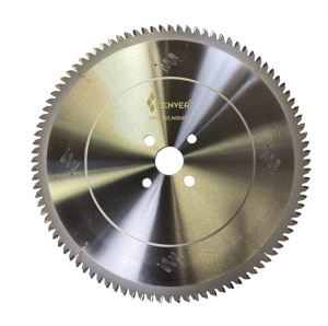 Диск HM 305x32/30, Z=96, TFN, S=3.2/2.4, по алюм и ПВХ 