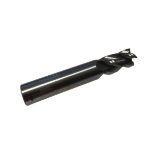 Фреза HM 16x32x92x16 Z4 по алюм 