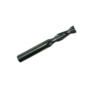 Фреза HM 12x45x100x12 Z2 по алюм