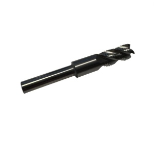 Фреза HM 12x26x83x8 Z4 (грубая) 