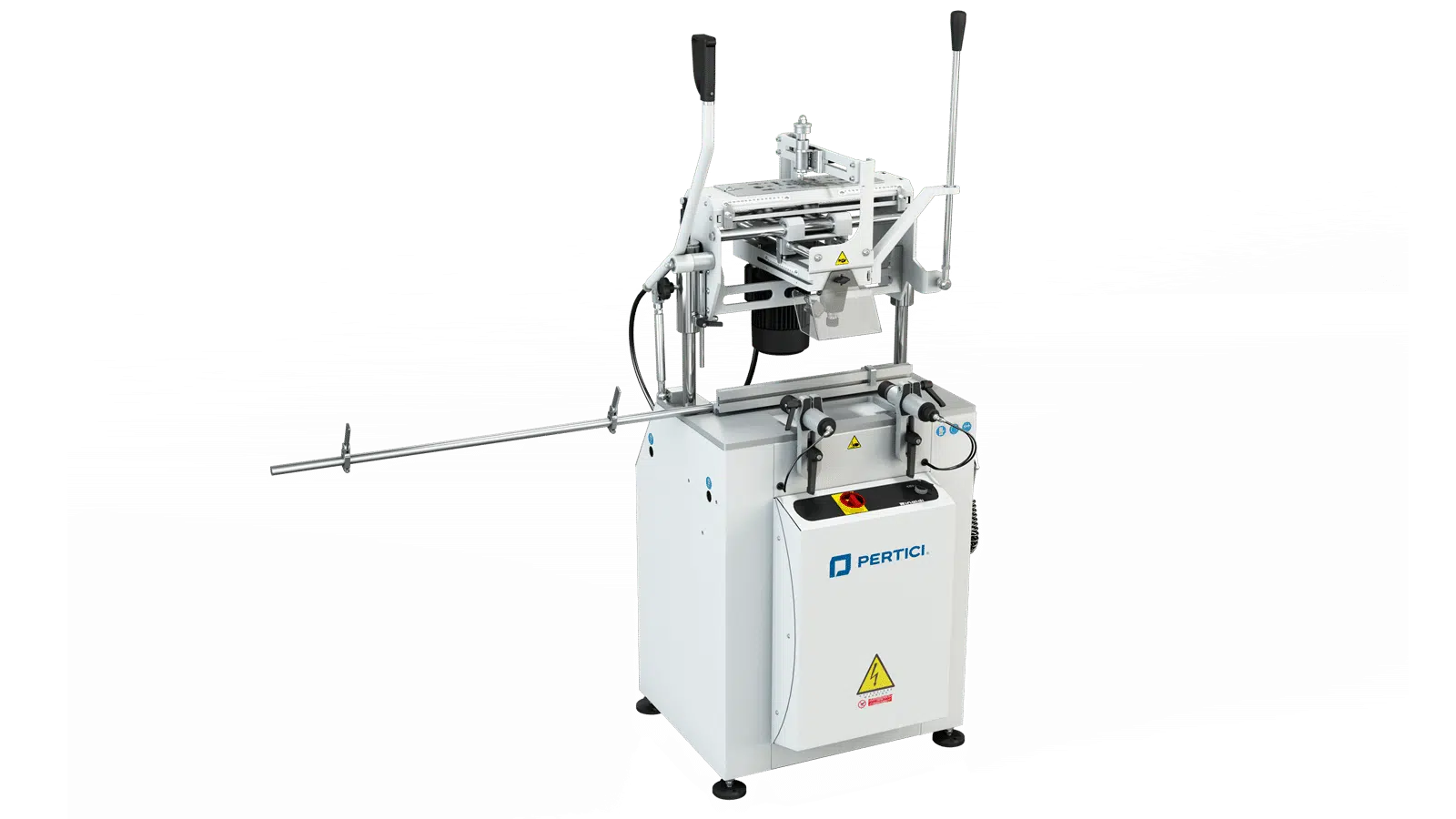 PERTICI CR105