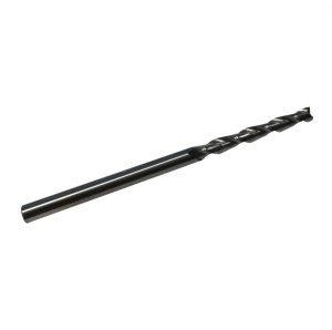  Фреза HM 8x70x150x8 Z2 по алюм 