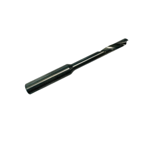 Фреза HM 5x20/45x80x8 Z1 по алюм
