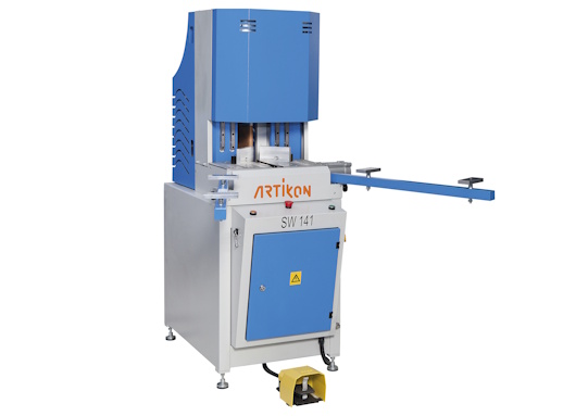 ARTIKON SW 141