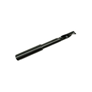 Фреза HM 6x20/45x80x8 Z1 по алюм