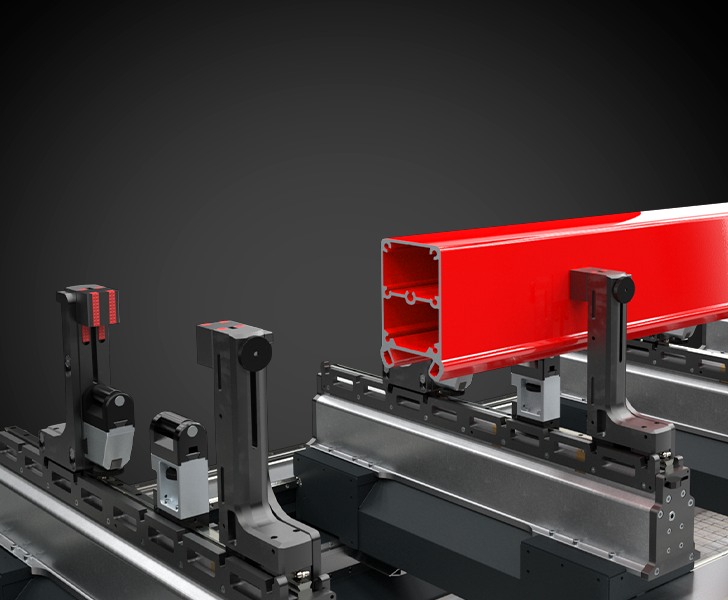 Dettaglio-SatelliteXT-Morse-Gy18.png Dettaglio-SatelliteXT-Morse-Gy18.png