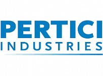 PERTICI Industries высокая надежность на долгие годы