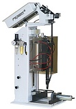 GEVO SE 1-SA