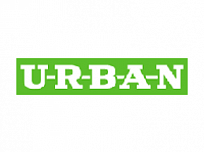 Компания URBAN: Рынок готов к инновациям будущего.