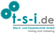 TSI