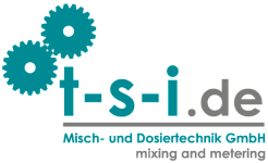 TSI