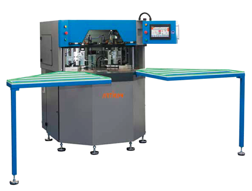 ARTIKON CM 721 ARTIKON CM 721