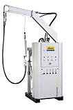 RT Ecostar evoclass PU HV (high viscosity)