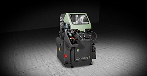 EMMEGI FIX 650 