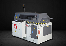 MG GAA-650-90 CNC