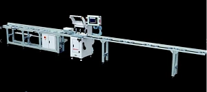 LJY-CNC-350 LJY-CNC-350