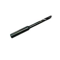Фреза HM 5x20/45x80x8 Z1 по алюм 