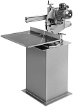 Graule ZS 200 N 