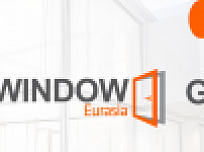EURASIA WINDOW 2023