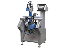 ARTIKON SW 301