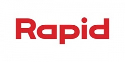 Rapid