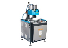 ARTIKON SW 146